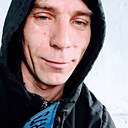 Владимир, 33 года