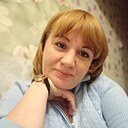 Анна, 40 лет