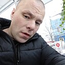 Андрей, 39 лет
