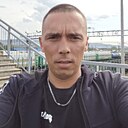Александр, 36 лет