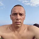 Александр, 36 лет