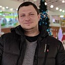 Сергей, 34 года