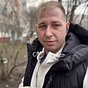 Григорий, 39 лет