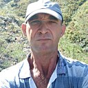 Иван, 39 лет