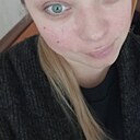 Olga, 36 лет
