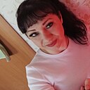 Екатерина, 39 лет
