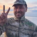 Дмитрий, 49 лет