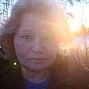 Olga, 44 года