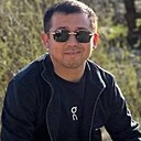 Кахрамон, 32 года