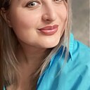 Анна, 34 года