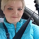 Елена, 45 лет