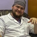 Дмитрий, 19 лет