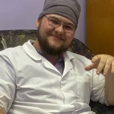 Фотография мужчины Дмитрий, 19 лет из г. Нижний Ломов