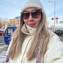 Ira, 30 лет