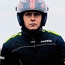 Сергей, 29 лет