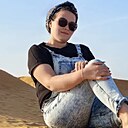 Регина, 40 лет