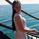 Олеся, 37 лет
