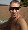 Денис, 48 лет