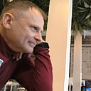 Вячеслав, 49 лет