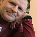 Вячеслав, 48 лет