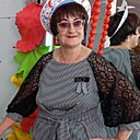 Татьяна, 65 лет