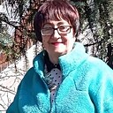 Татьяна, 65 лет