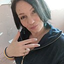 Юлия, 38 лет