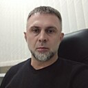 Владислав, 41 год
