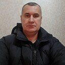 Сергей, 46 лет