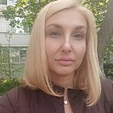 Лина, 32 года