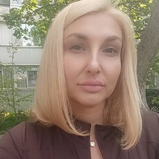 Фотография девушки Лина, 32 года из г. Краснодар
