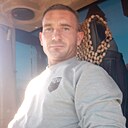 Виктор, 34 года