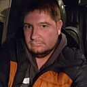 Александр, 36 лет