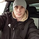 Сергей, 43 года