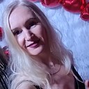 Юлия, 39 лет