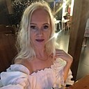 Юлия, 39 лет