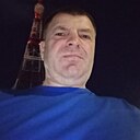 Игорь, 58 лет