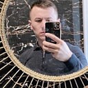 Алик, 27 лет