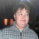 Наталья, 43 года