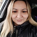 Гузель, 42 года