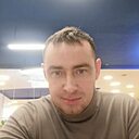Михаил, 42 года