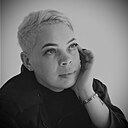 Елена, 42 года