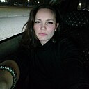 Анастасия, 44 года