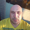 Олександр, 38 лет