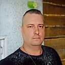 Классный Муж, 36 лет