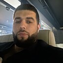 Kamıl, 31 год