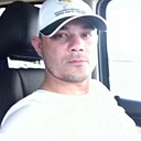 Дмитрий, 37 лет