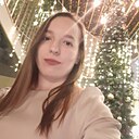 Елена, 30 лет