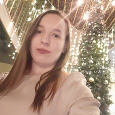 Фотография девушки Елена, 30 лет из г. Нижний Тагил