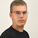 Макар, 18 лет